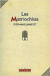 Les matriochkas